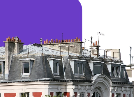 Sans titre - 2022-07-07T084159_241