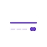 Sans titre - 2022-04-22T123601_881